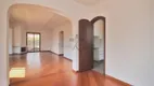 Foto 2 de Apartamento com 3 Quartos à venda, 238m² em Moema, São Paulo