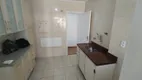 Foto 17 de Apartamento com 2 Quartos para alugar, 55m² em Cambuci, São Paulo