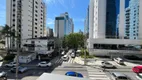 Foto 6 de Apartamento com 3 Quartos à venda, 112m² em Centro, Florianópolis