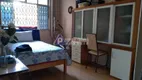 Foto 13 de Apartamento com 4 Quartos à venda, 162m² em Tijuca, Rio de Janeiro