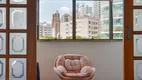 Foto 18 de Apartamento com 4 Quartos à venda, 235m² em Paraíso, São Paulo