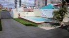 Foto 5 de Casa com 3 Quartos à venda, 187m² em Capim Macio, Natal