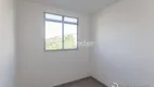 Foto 5 de Apartamento com 2 Quartos à venda, 51m² em Morro Santana, Porto Alegre