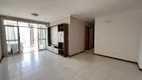 Foto 2 de Apartamento com 3 Quartos à venda, 115m² em Praia do Canto, Vitória