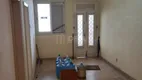 Foto 8 de Casa com 4 Quartos à venda, 133m² em Centro, Campos dos Goytacazes