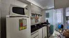 Foto 7 de Apartamento com 2 Quartos à venda, 65m² em Imbuí, Salvador