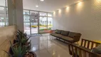 Foto 44 de Apartamento com 3 Quartos à venda, 80m² em Guara II, Brasília