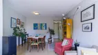 Foto 3 de Apartamento com 3 Quartos à venda, 93m² em Barra Funda, São Paulo