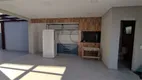 Foto 9 de Apartamento com 1 Quarto à venda, 19m² em Centro, Curitiba