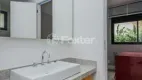 Foto 20 de Apartamento com 3 Quartos à venda, 101m² em Menino Deus, Porto Alegre