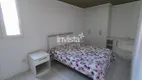 Foto 11 de Flat com 2 Quartos à venda, 78m² em Gonzaga, Santos