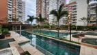 Foto 53 de Apartamento com 2 Quartos à venda, 103m² em Jacarepaguá, Rio de Janeiro