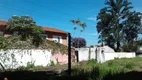 Foto 5 de Lote/Terreno à venda, 822m² em Brooklin, São Paulo