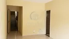 Foto 5 de Apartamento com 3 Quartos à venda, 106m² em Jardim Nossa Senhora Auxiliadora, Campinas