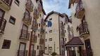 Foto 6 de Apartamento com 2 Quartos à venda, 60m² em Vila Trujillo, Sorocaba