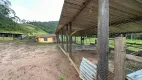 Foto 31 de Fazenda/Sítio com 5 Quartos à venda, 600m² em Pião, Piracaia