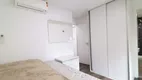 Foto 23 de Apartamento com 2 Quartos à venda, 68m² em Pompeia, Santos