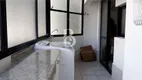 Foto 15 de Apartamento com 3 Quartos à venda, 142m² em Campo Belo, São Paulo