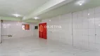 Foto 13 de Ponto Comercial para alugar, 217m² em Tristeza, Porto Alegre