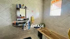 Foto 5 de Casa de Condomínio com 3 Quartos à venda, 1012m² em Condomínio Fazenda Solar, Igarapé