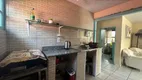 Foto 8 de Casa com 4 Quartos à venda, 361m² em Prado, Biguaçu