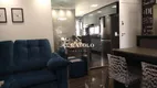 Foto 10 de Apartamento com 2 Quartos à venda, 42m² em Vila Graciosa, São Paulo