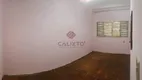 Foto 13 de Casa de Condomínio com 2 Quartos à venda, 146m² em São José, Franca