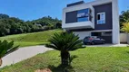 Foto 4 de Casa de Condomínio com 3 Quartos à venda, 305m² em Linha 40, Caxias do Sul