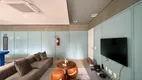 Foto 46 de Apartamento com 4 Quartos à venda, 151m² em Perdizes, São Paulo