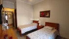 Foto 21 de Apartamento com 4 Quartos à venda, 214m² em Higienópolis, Ribeirão Preto