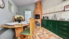 Foto 17 de Casa com 3 Quartos à venda, 175m² em Nucleo Habitacional Costa e Silva, Marília