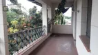 Foto 19 de Casa com 4 Quartos para alugar, 400m² em Aclimação, São Paulo