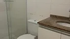 Foto 8 de Apartamento com 2 Quartos à venda, 64m² em Vila São José, Taubaté