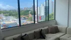 Foto 17 de Apartamento com 2 Quartos à venda, 83m² em Pituba, Salvador