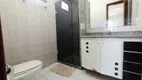 Foto 14 de Apartamento com 4 Quartos para alugar, 240m² em Enseada Azul, Guarapari