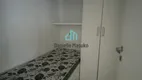 Foto 18 de Apartamento com 3 Quartos para venda ou aluguel, 201m² em Campo Belo, São Paulo