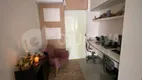 Foto 13 de Casa de Condomínio com 3 Quartos à venda, 90m² em Aclimacao, Uberlândia