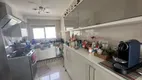 Foto 9 de Apartamento com 3 Quartos à venda, 181m² em Santo Amaro, São Paulo