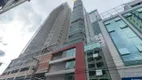 Foto 43 de Apartamento com 3 Quartos à venda, 115m² em Centro, Balneário Camboriú