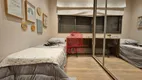 Foto 20 de Apartamento com 3 Quartos à venda, 91m² em Santo Amaro, São Paulo