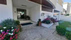 Foto 19 de Apartamento com 3 Quartos à venda, 90m² em Rio Tavares, Florianópolis