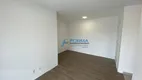 Foto 2 de Apartamento com 2 Quartos à venda, 60m² em Jardim Valdibia, São Bernardo do Campo