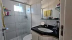 Foto 42 de Apartamento com 3 Quartos à venda, 115m² em Fátima, Fortaleza