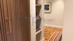 Foto 13 de Apartamento com 3 Quartos à venda, 131m² em Ipanema, Rio de Janeiro