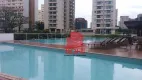 Foto 5 de Apartamento com 3 Quartos à venda, 210m² em Granja Julieta, São Paulo