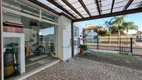 Foto 10 de Casa com 3 Quartos à venda, 120m² em Capao Novo, Capão da Canoa
