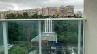 Foto 15 de Apartamento com 3 Quartos à venda, 129m² em Morumbi, São Paulo