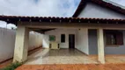 Foto 2 de Casa com 2 Quartos à venda, 207m² em Caranda Bosque, Campo Grande