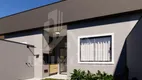 Foto 5 de Casa com 2 Quartos à venda, 54m² em , Pinheiral