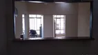 Foto 12 de Sala Comercial à venda, 136m² em Centro, São Paulo